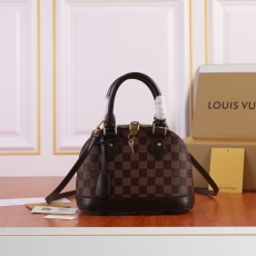 Louis Vuitton Top Handle Bags